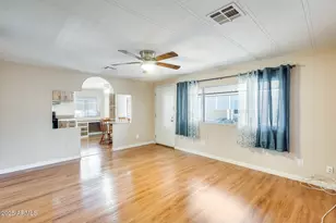 205 S Higley Rd, Mesa, AZ 85206 - Photo 4