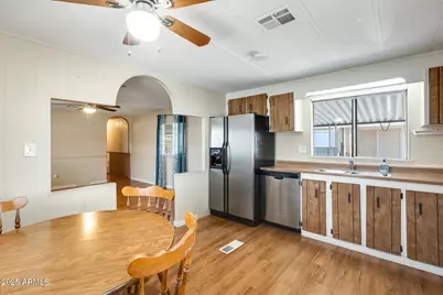 205 S Higley Road #293, Mesa, AZ 85206 - Photo 14