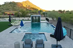 7111 N Quartz Mountain Rd, Paradise Valley, AZ 85253 - Photo 1
