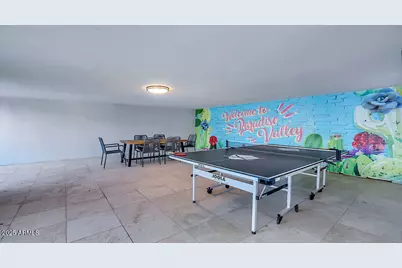 7111 N Quartz Mountain Road, Paradise Valley, AZ 85253 - Photo 8