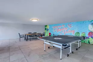 7111 N Quartz Mountain Rd, Paradise Valley, AZ 85253 - Photo 8