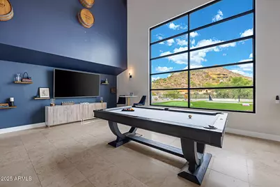 7111 N Quartz Mountain Road, Paradise Valley, AZ 85253 - Photo 10