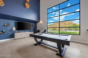 7111 N Quartz Mountain Rd, Paradise Valley, AZ 85253 - Photo 10