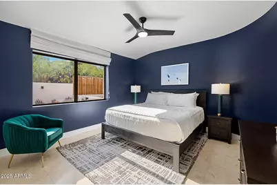 7111 N Quartz Mountain Road, Paradise Valley, AZ 85253 - Photo 16