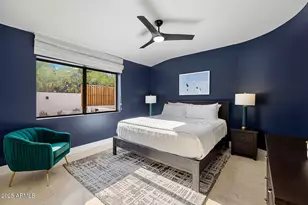 7111 N Quartz Mountain Rd, Paradise Valley, AZ 85253 - Photo 16