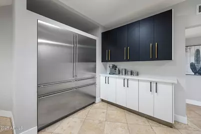 7111 N Quartz Mountain Road, Paradise Valley, AZ 85253 - Photo 12