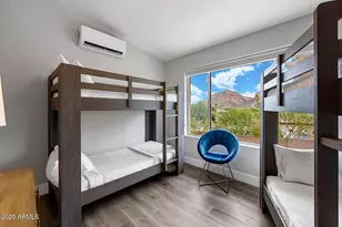 7111 N Quartz Mountain Rd, Paradise Valley, AZ 85253 - Photo 18