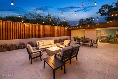 7111 N Quartz Mountain Road, Paradise Valley, AZ 85253 - Photo 6