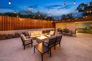 7111 N Quartz Mountain Rd, Paradise Valley, AZ 85253 - Photo 6