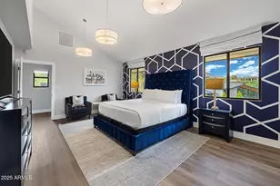 7111 N Quartz Mountain Rd, Paradise Valley, AZ 85253 - Photo 14