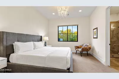 7120 N Quartz Mountain Road, Paradise Valley, AZ 85253 - Photo 20