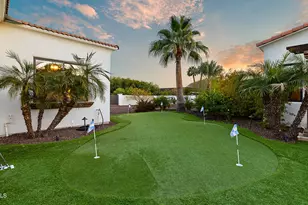 7120 N Quartz Mountain Rd, Paradise Valley, AZ 85253 - Photo 8