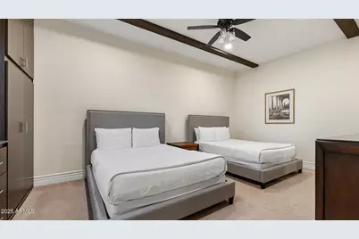 7120 N Quartz Mountain Road, Paradise Valley, AZ 85253 - Photo 22