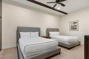 7120 N Quartz Mountain Rd, Paradise Valley, AZ 85253 - Photo 22