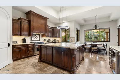 7120 N Quartz Mountain Road, Paradise Valley, AZ 85253 - Photo 14