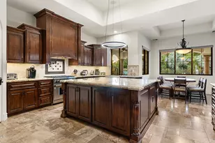 7120 N Quartz Mountain Rd, Paradise Valley, AZ 85253 - Photo 14