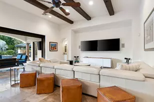 7120 N Quartz Mountain Rd, Paradise Valley, AZ 85253 - Photo 12