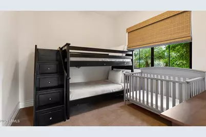 7120 N Quartz Mountain Road, Paradise Valley, AZ 85253 - Photo 24