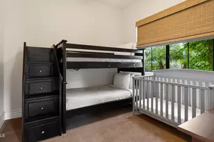 7120 N Quartz Mountain Rd, Paradise Valley, AZ 85253 - Photo 24