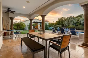 7120 N Quartz Mountain Rd, Paradise Valley, AZ 85253 - Photo 6