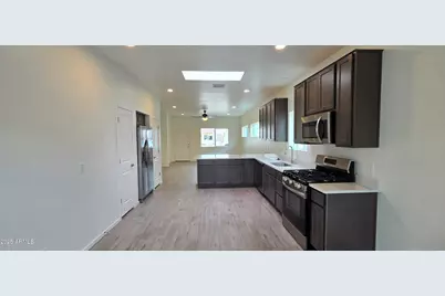 307 S Meadowood Lane, Sierra Vista, AZ 85635 - Photo 10