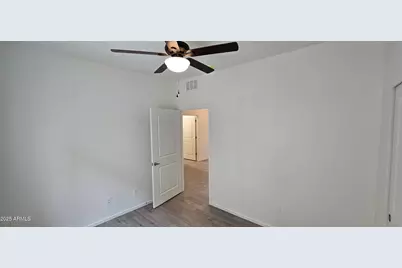 307 S Meadowood Lane, Sierra Vista, AZ 85635 - Photo 14