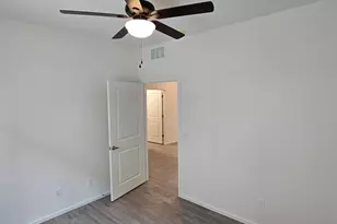 307 S Meadowood Ln, Sierra Vista, AZ 85635 - Photo 14