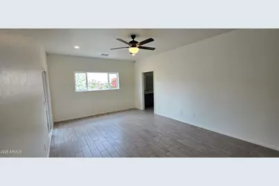 307 S Meadowood Lane, Sierra Vista, AZ 85635 - Photo 18