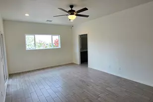 307 S Meadowood Ln, Sierra Vista, AZ 85635 - Photo 18