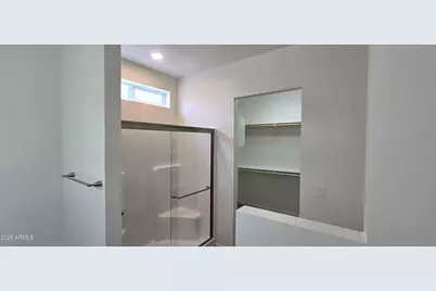 307 S Meadowood Lane, Sierra Vista, AZ 85635 - Photo 20