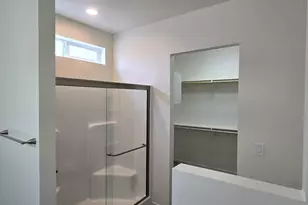 307 S Meadowood Ln, Sierra Vista, AZ 85635 - Photo 20