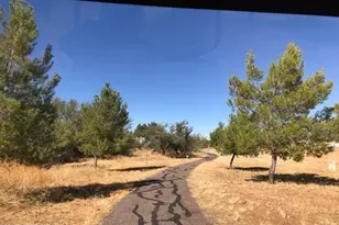 307 S Meadowood Ln, Sierra Vista, AZ 85635 - Photo 34