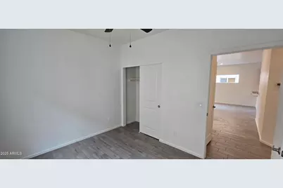 307 S Meadowood Lane, Sierra Vista, AZ 85635 - Photo 12