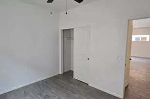 307 S Meadowood Ln, Sierra Vista, AZ 85635 - Photo 12