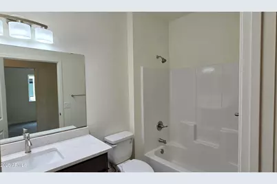 307 S Meadowood Lane, Sierra Vista, AZ 85635 - Photo 16