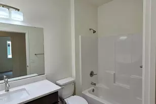 307 S Meadowood Ln, Sierra Vista, AZ 85635 - Photo 16