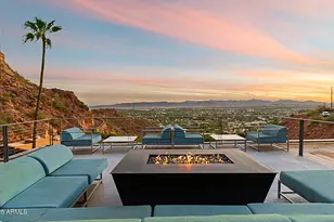 5212 E Red Rock Dr, Phoenix, AZ 85018 - Photo 4