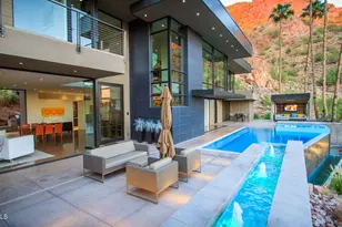 5212 E Red Rock Dr, Phoenix, AZ 85018 - Photo 24