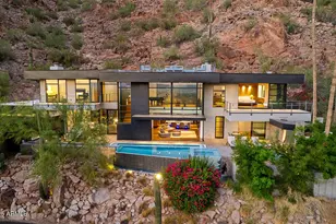 5212 E Red Rock Dr, Phoenix, AZ 85018 - Photo 1