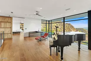 5212 E Red Rock Dr, Phoenix, AZ 85018 - Photo 12