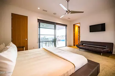 5212 E Red Rock Drive, Phoenix, AZ 85018 - Photo 18