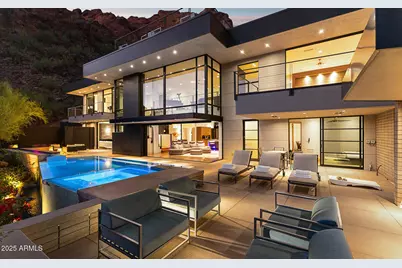 5212 E Red Rock Drive, Phoenix, AZ 85018 - Photo 2