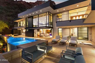 5212 E Red Rock Dr, Phoenix, AZ 85018 - Photo 2