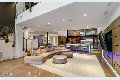 5212 E Red Rock Drive, Phoenix, AZ 85018 - Photo 6