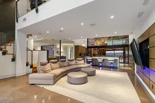 5212 E Red Rock Dr, Phoenix, AZ 85018 - Photo 6