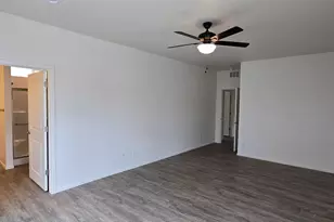 760 S Chase St, Sierra Vista, AZ 85635 - Photo 8