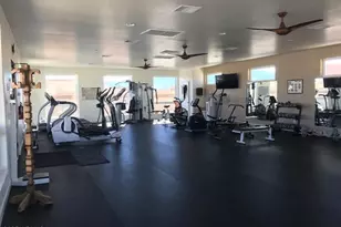 760 S Chase St, Sierra Vista, AZ 85635 - Photo 26