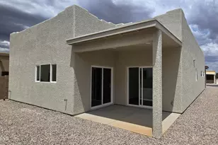 760 S Chase St, Sierra Vista, AZ 85635 - Photo 16