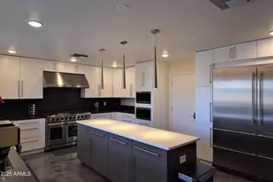 760 S Chase St, Sierra Vista, AZ 85635 - Photo 22