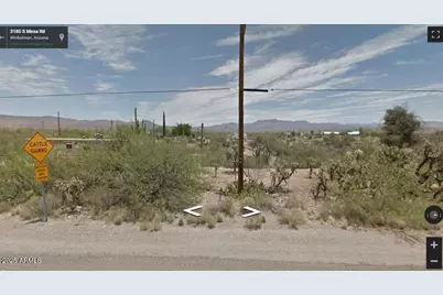 32Xx S Mesa Road #-, Winkelman, AZ 85192 - Photo 6
